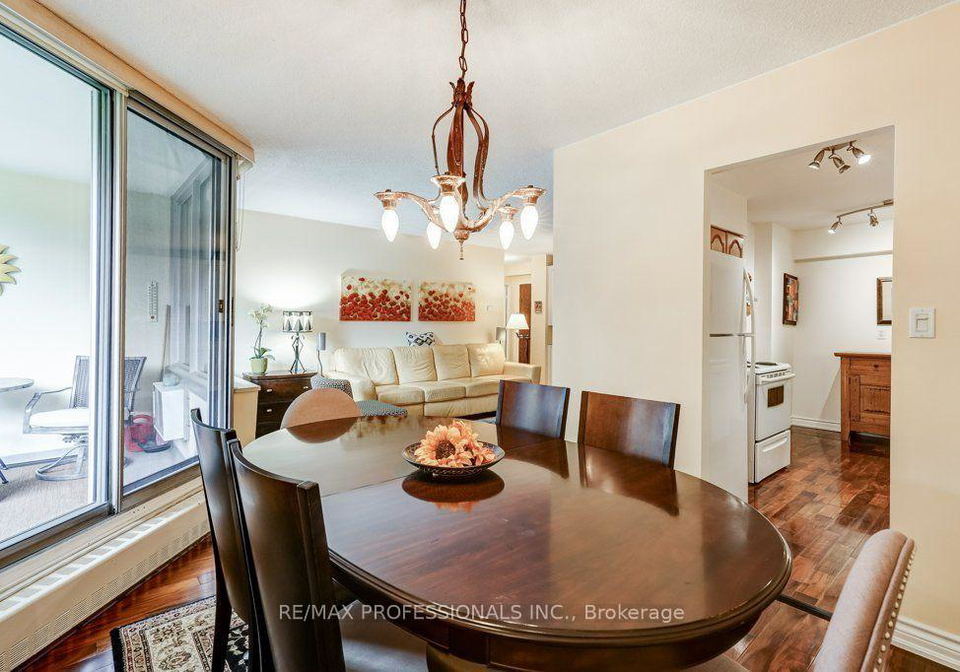 420-mill-road-toronto-etobicoke-ontario-w13710028