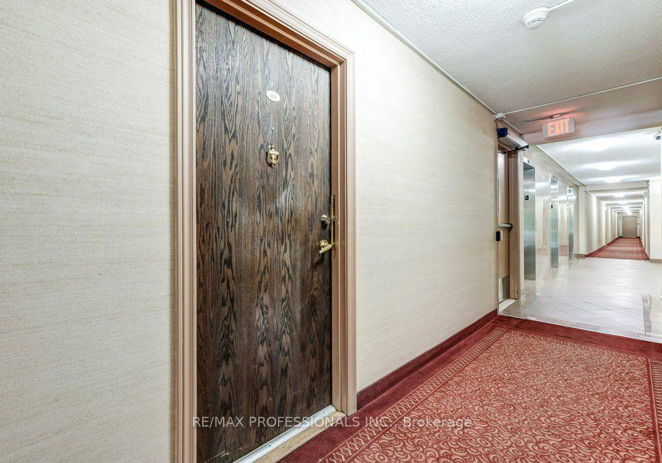 420-mill-road-toronto-etobicoke-ontario-w13710028