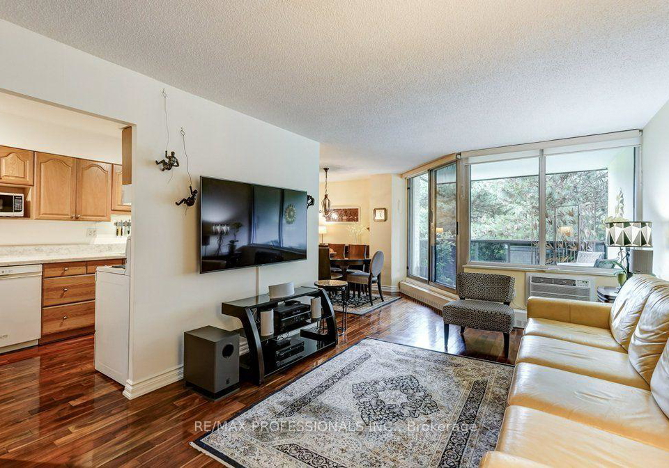420-mill-road-toronto-etobicoke-ontario-w13710028