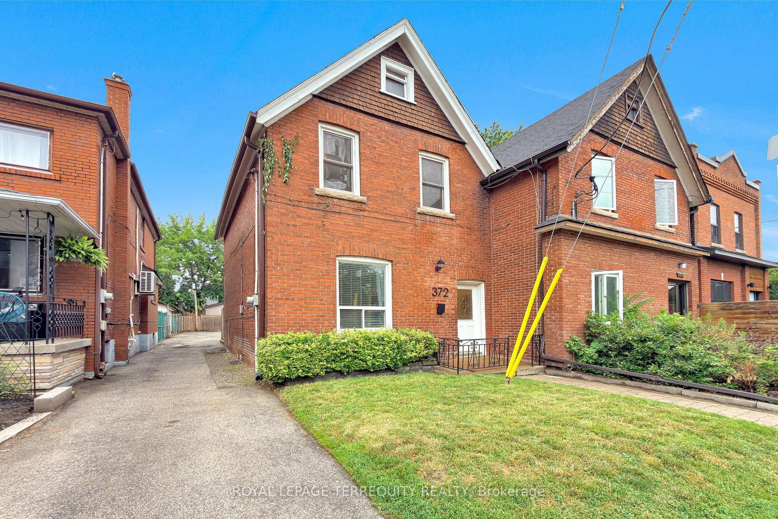 372-st-johns-road-toronto-toronto-ontario-w13710048