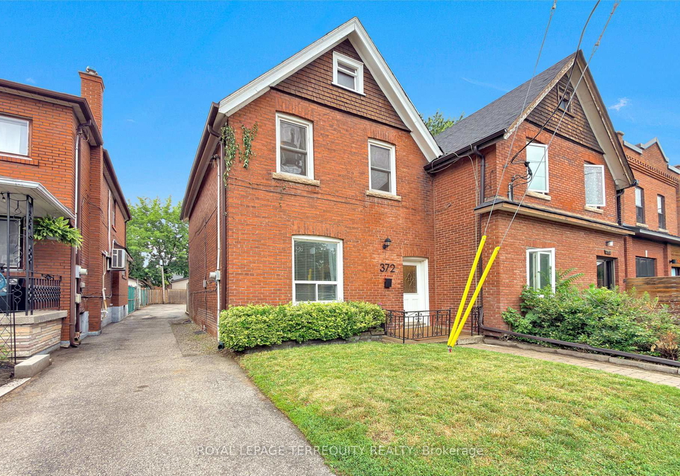 372-st-johns-road-toronto-toronto-ontario-w13710048