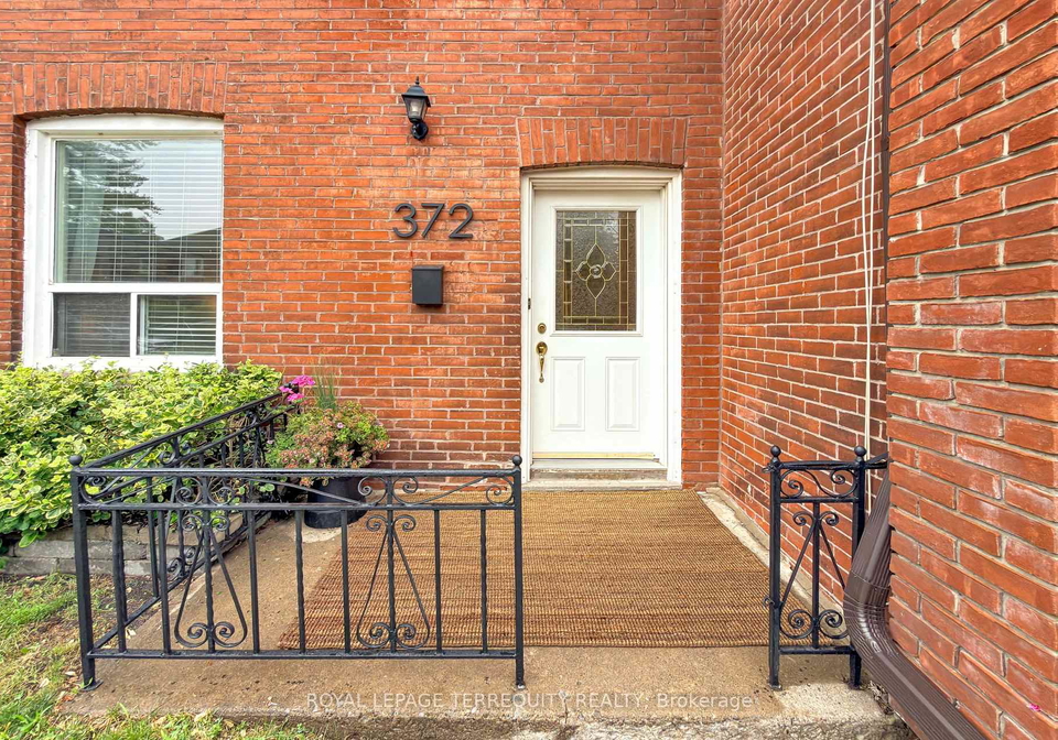 372-st-johns-road-toronto-toronto-ontario-w13710048