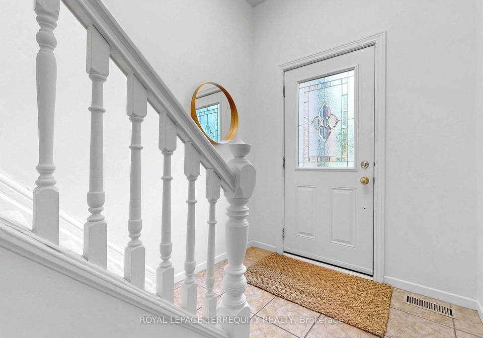 372-st-johns-road-toronto-toronto-ontario-w13710048