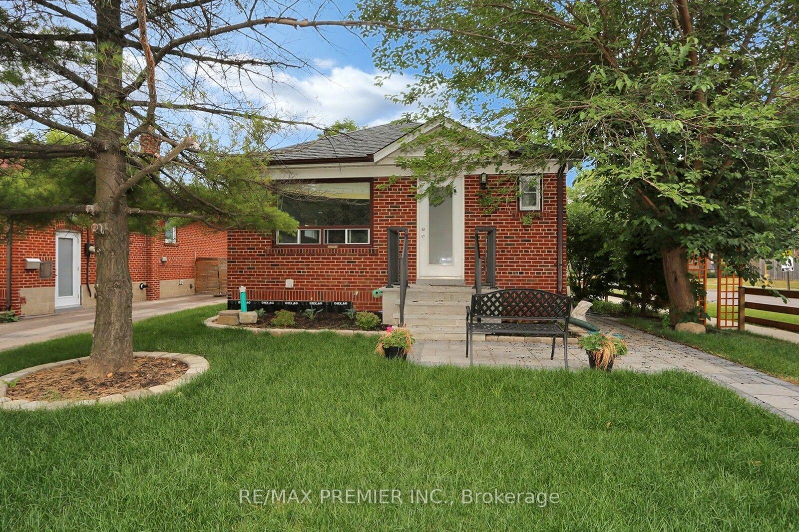 37-silvercrest-avenue-toronto-etobicoke-ontario-w13710064