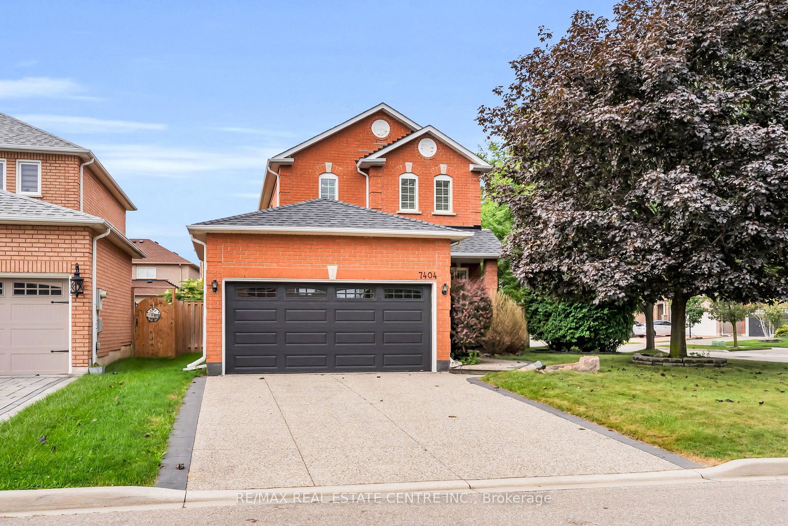 7404-davemark-court-mississauga-ontario-w13710076