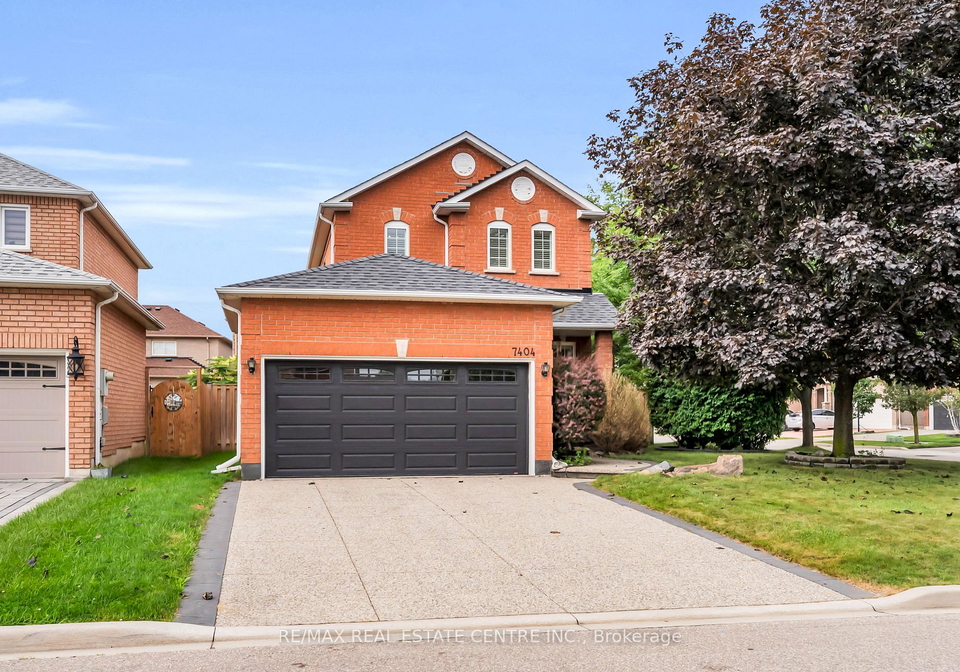 7404-davemark-court-mississauga-ontario-w13710076