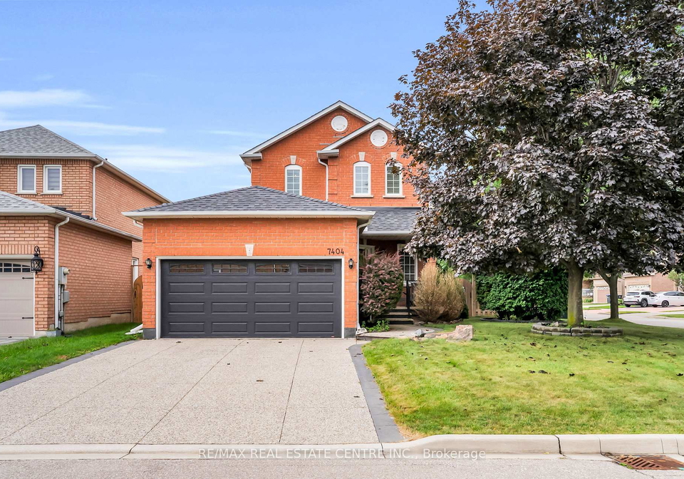 7404-davemark-court-mississauga-ontario-w13710076