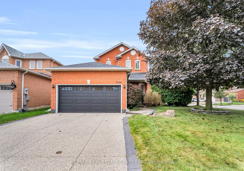 7404-davemark-court-mississauga-ontario-w13710076