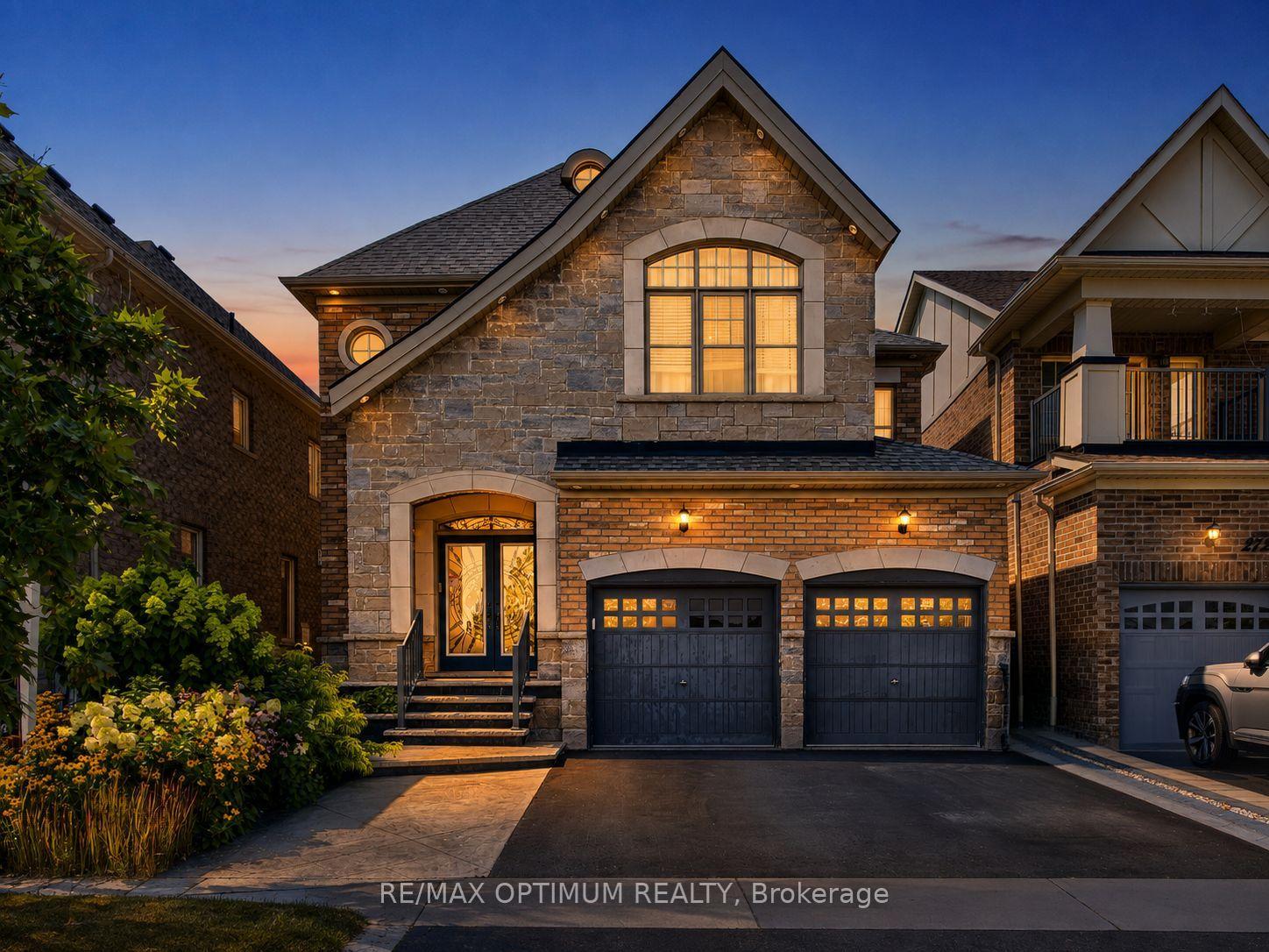 274-buick-boulevard-brampton-ontario-w13710140