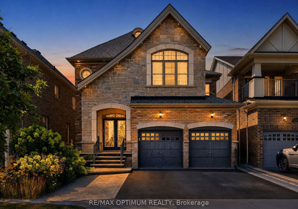274-buick-boulevard-brampton-ontario-w13710140