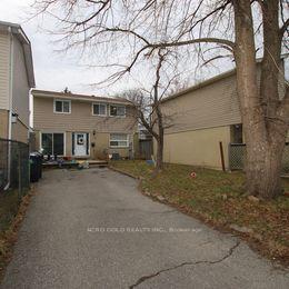 13-hillgate-drive-brampton-ontario-w13710162