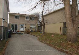 13-hillgate-drive-brampton-ontario-w13710162
