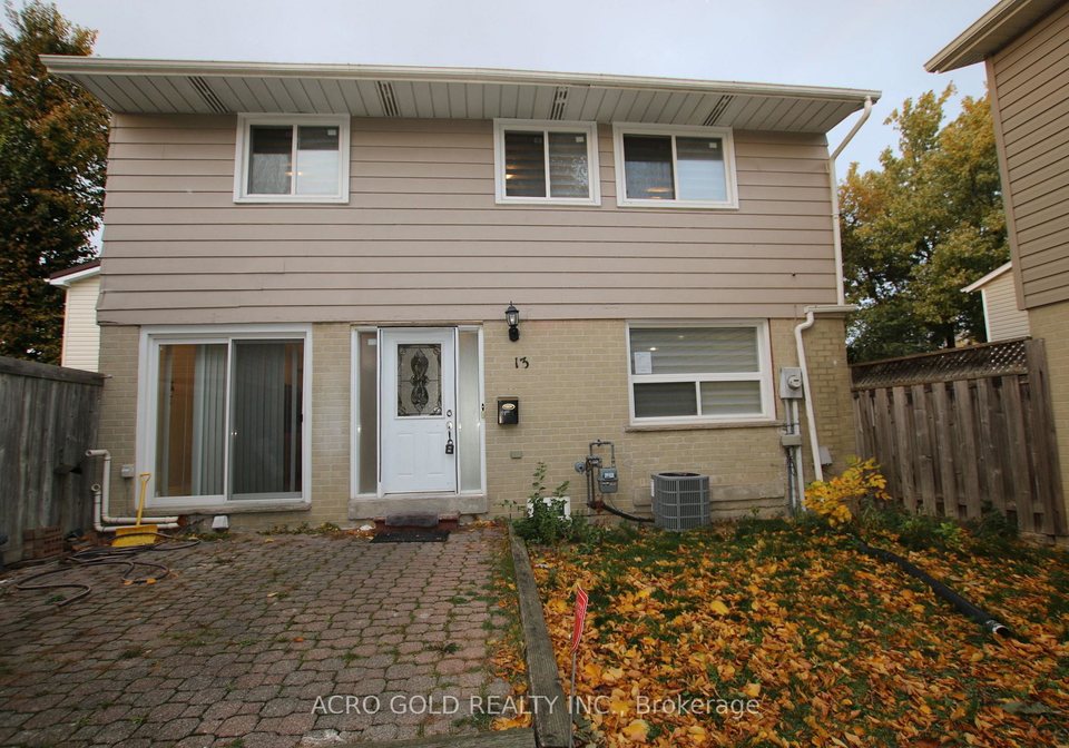13-hillgate-drive-brampton-ontario-w13710162
