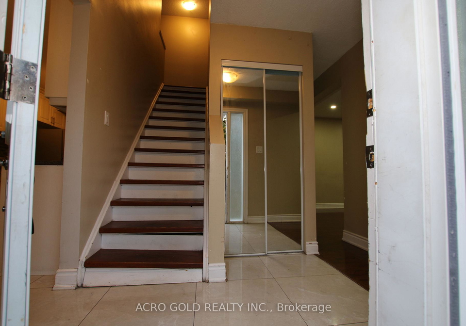 13-hillgate-drive-brampton-ontario-w13710162