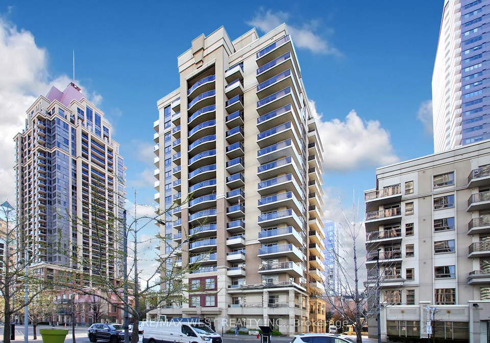 350-princess-royal-drive-mississauga-ontario-w13710178