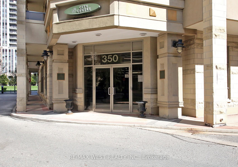 350-princess-royal-drive-mississauga-ontario-w13710178