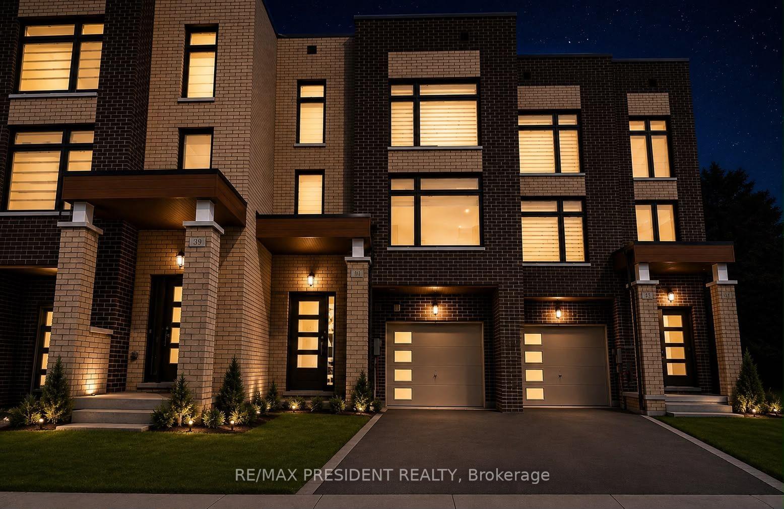 41-queenpost-drive-brampton-ontario-w13710184