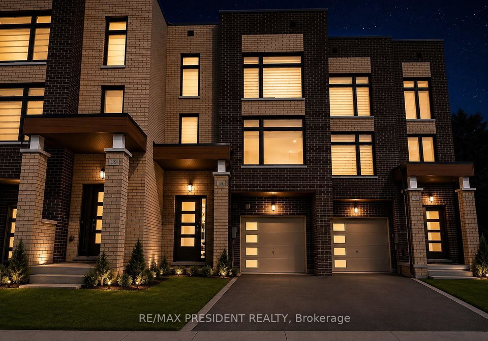 41-queenpost-drive-brampton-ontario-w13710184