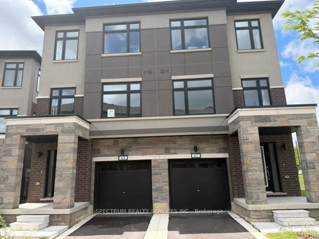 62-fieldridge-crescent-brampton-ontario-w13710198
