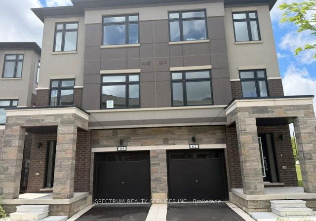 62-fieldridge-crescent-brampton-ontario-w13710198