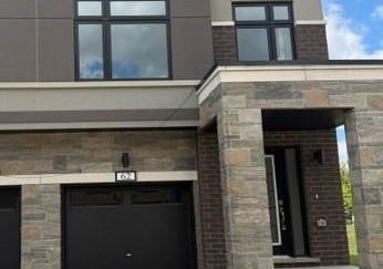 62-fieldridge-crescent-brampton-ontario-w13710198