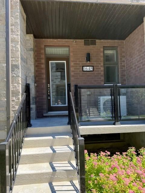 45-fieldridge-crescent-brampton-ontario-w13710204