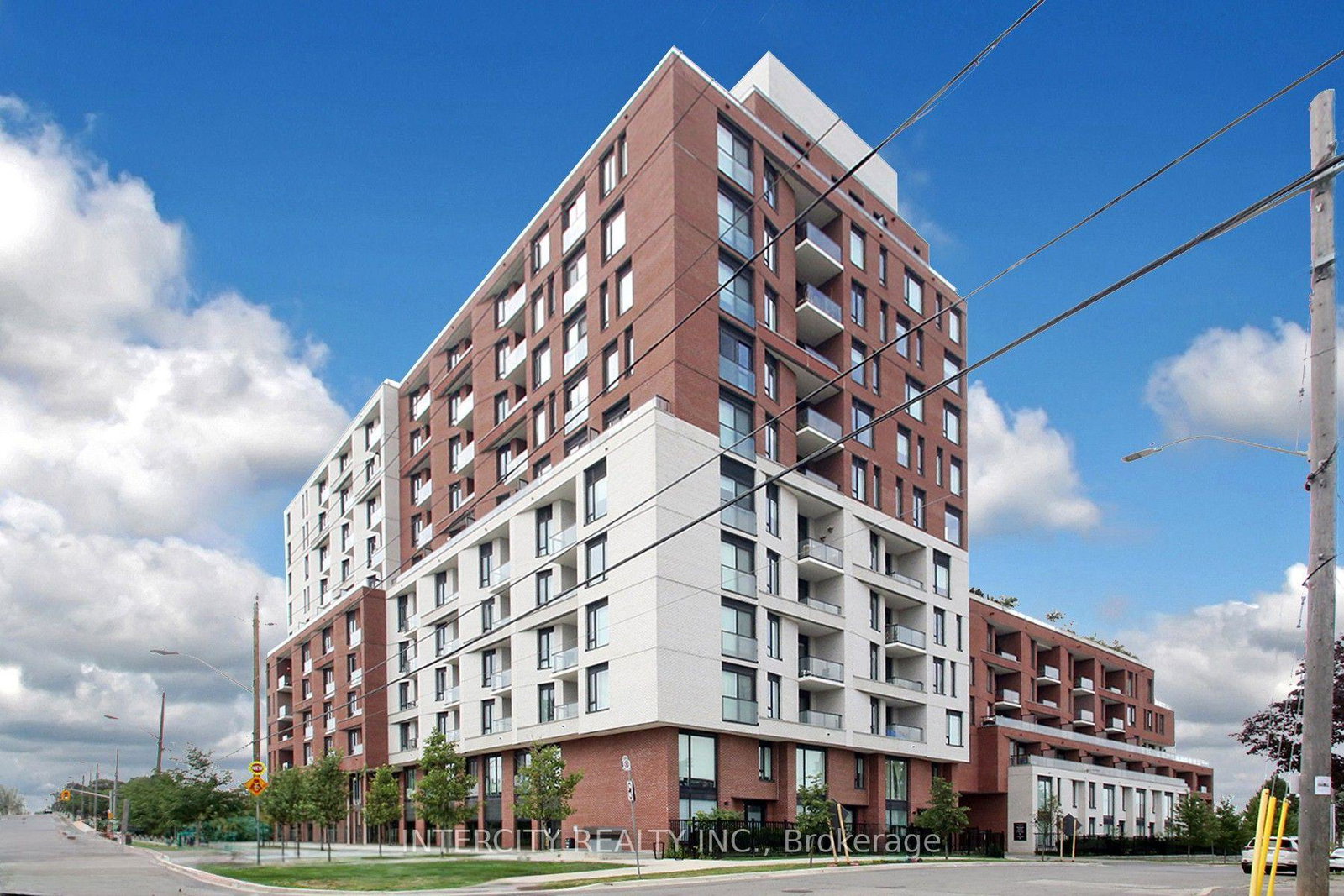 3100-keele-street-toronto-york-ontario-w13710268