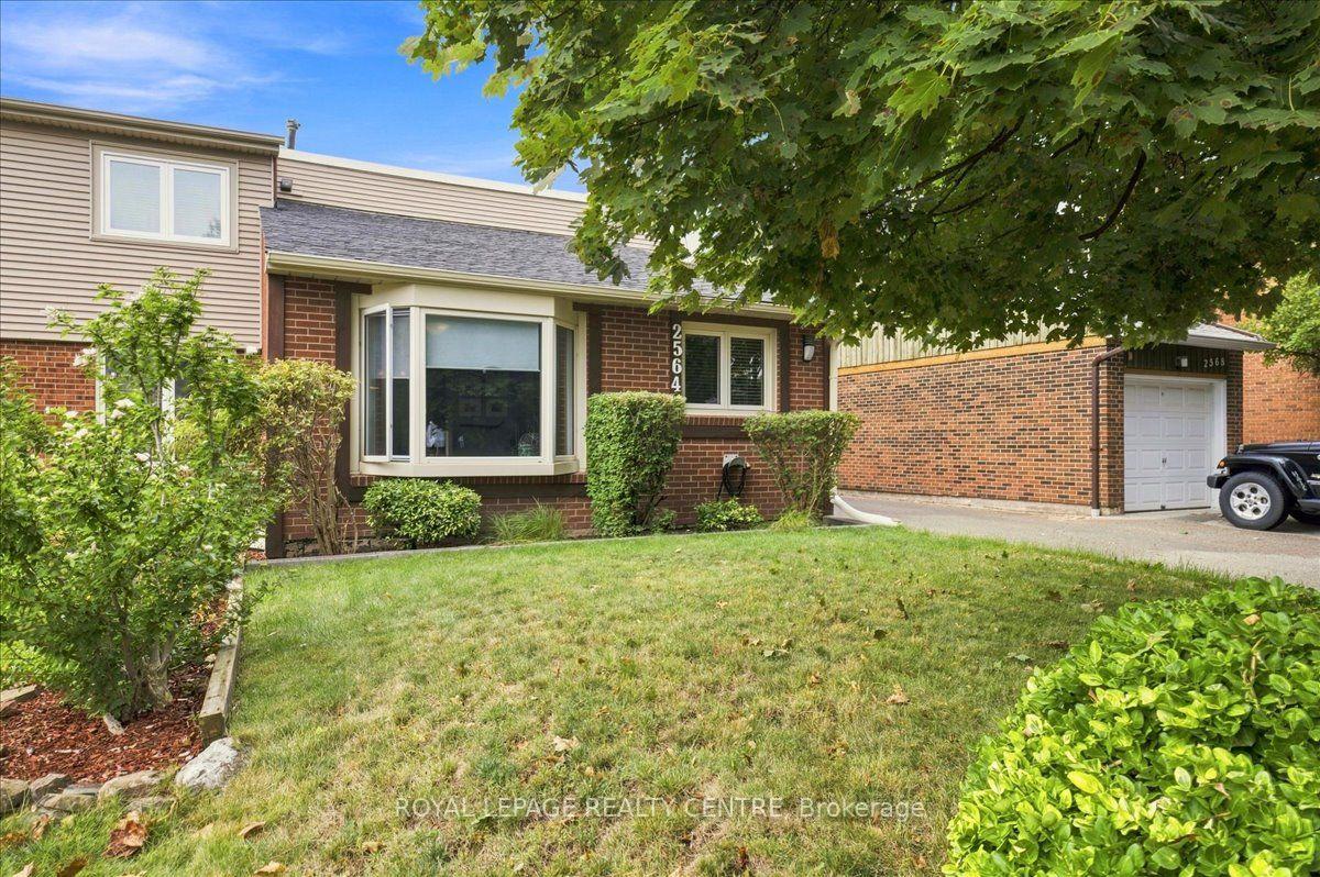 2564-mainroyal-street-mississauga-ontario-w13710274