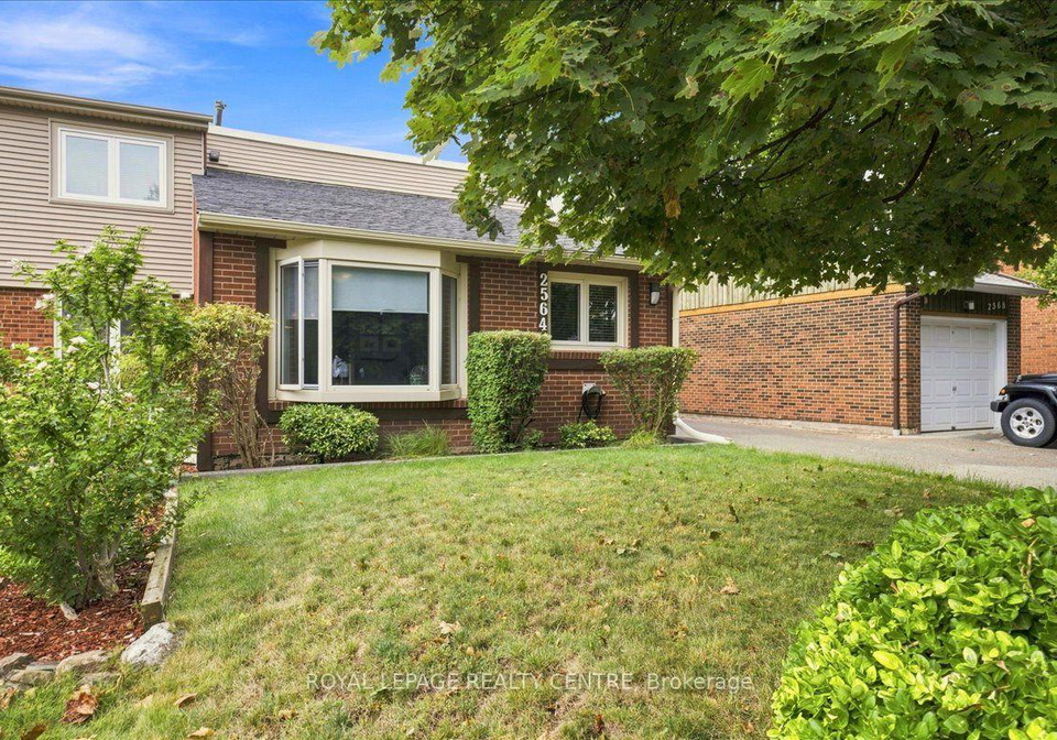 2564-mainroyal-street-mississauga-ontario-w13710274