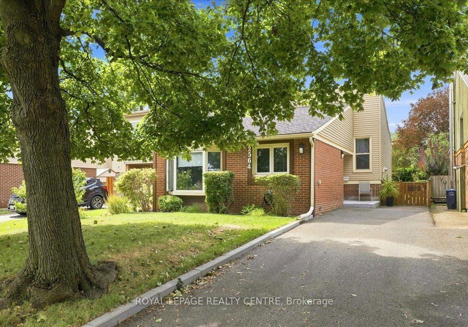 2564-mainroyal-street-mississauga-ontario-w13710274