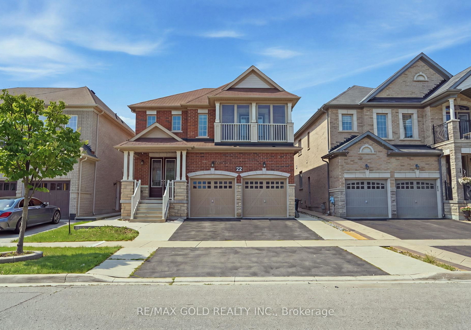 22-durango-drive-brampton-ontario-w13710280
