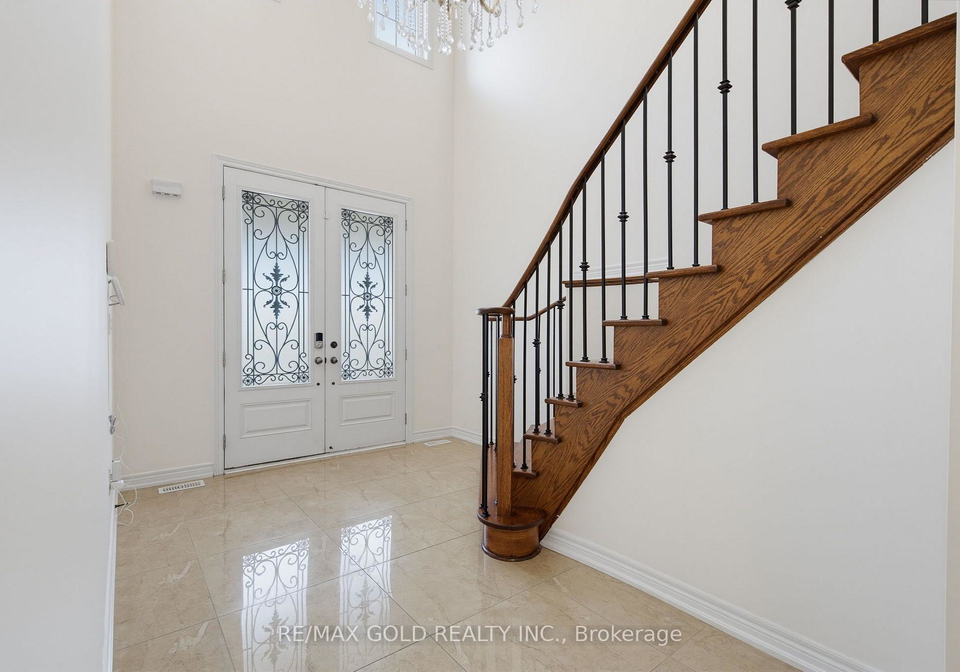 22-durango-drive-brampton-ontario-w13710280