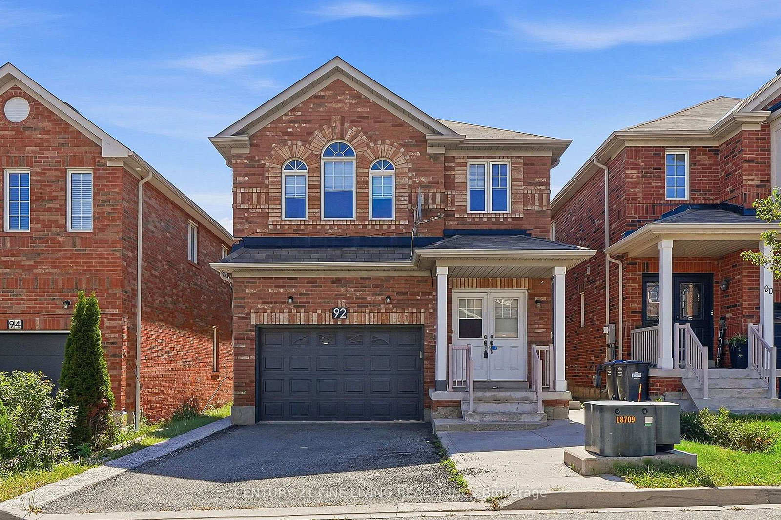 92-gulfbrook-circle-brampton-ontario-w13710290