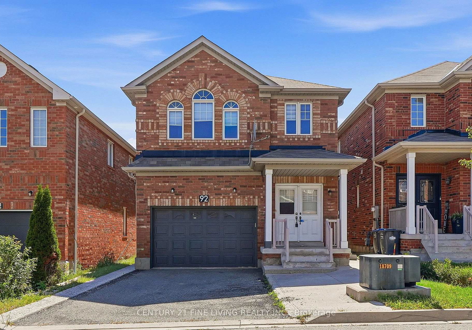 92-gulfbrook-circle-brampton-ontario-w13710290