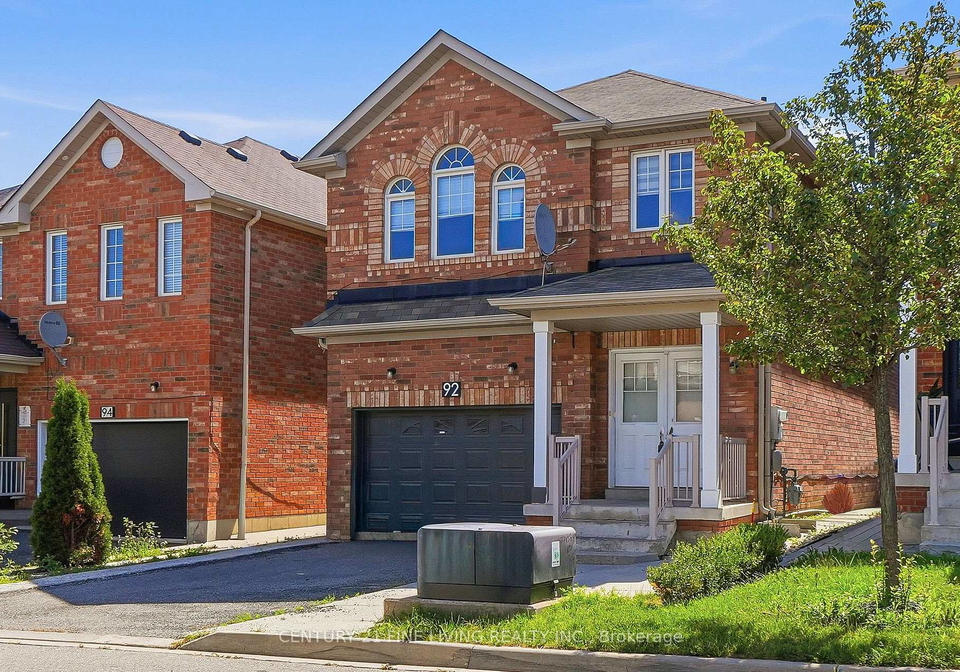 92-gulfbrook-circle-brampton-ontario-w13710290