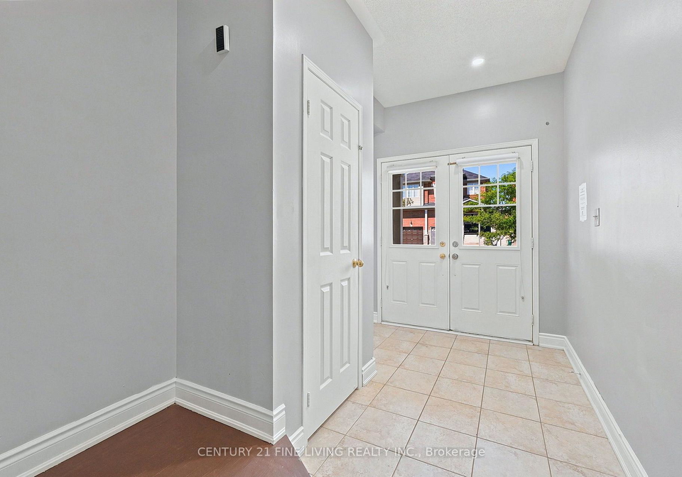92-gulfbrook-circle-brampton-ontario-w13710290