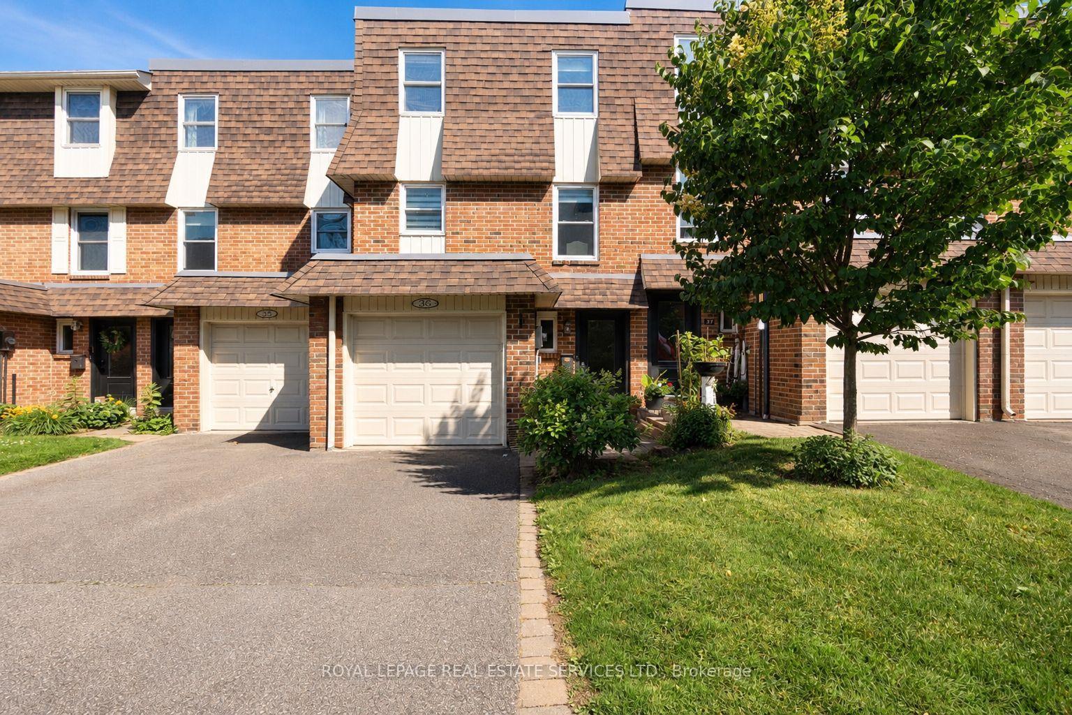 30-heslop-road-milton-ontario-w13710294
