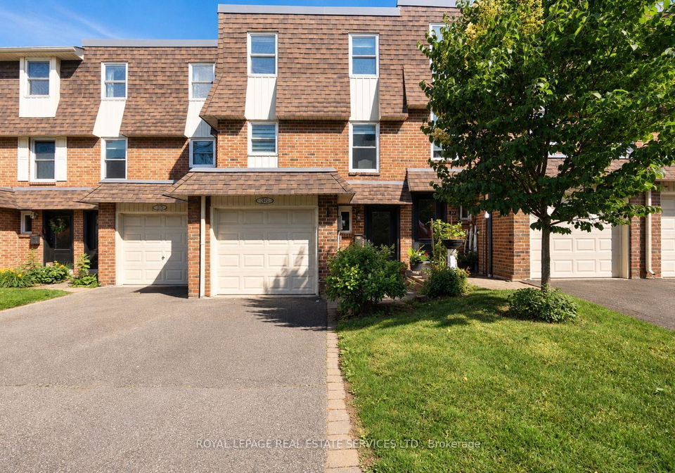 30-heslop-road-milton-ontario-w13710294