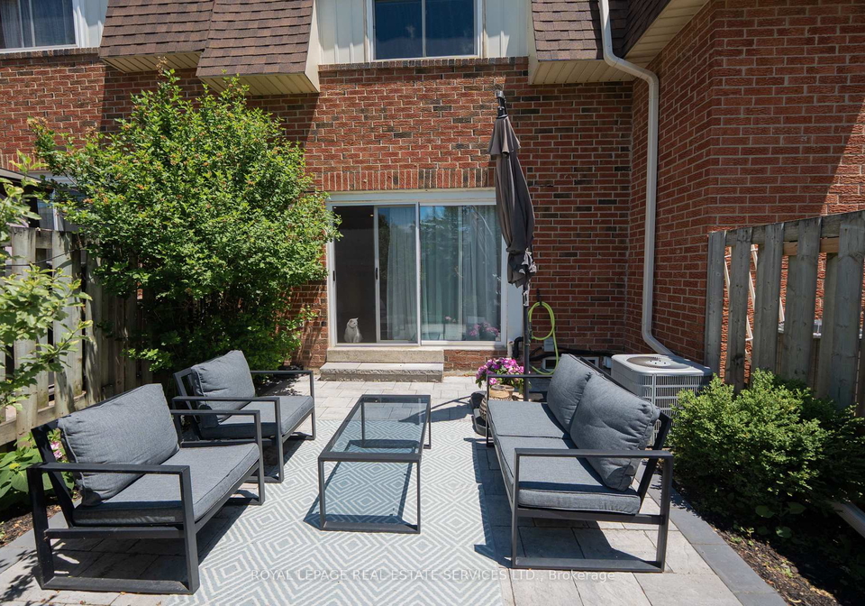 30-heslop-road-milton-ontario-w13710294