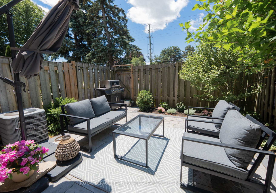 30-heslop-road-milton-ontario-w13710294
