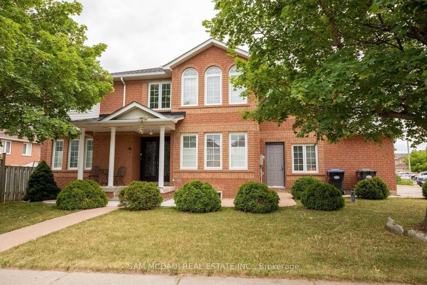 19-sterritt-drive-brampton-ontario-w13710322