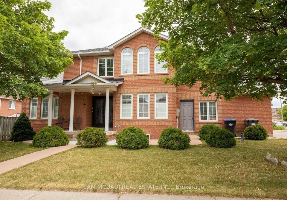 19-sterritt-drive-brampton-ontario-w13710322