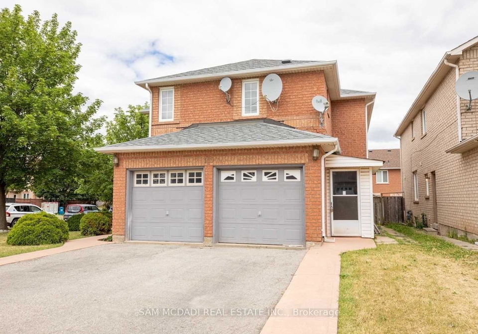 19-sterritt-drive-brampton-ontario-w13710322
