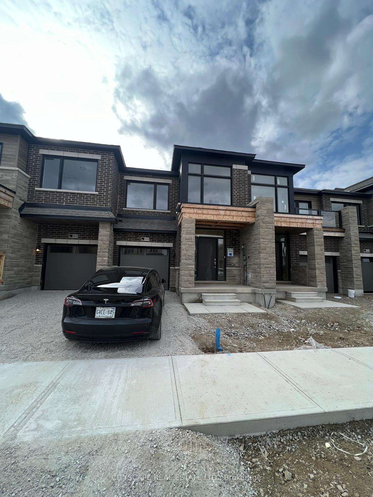 1470-rose-way-milton-ontario-w13710336