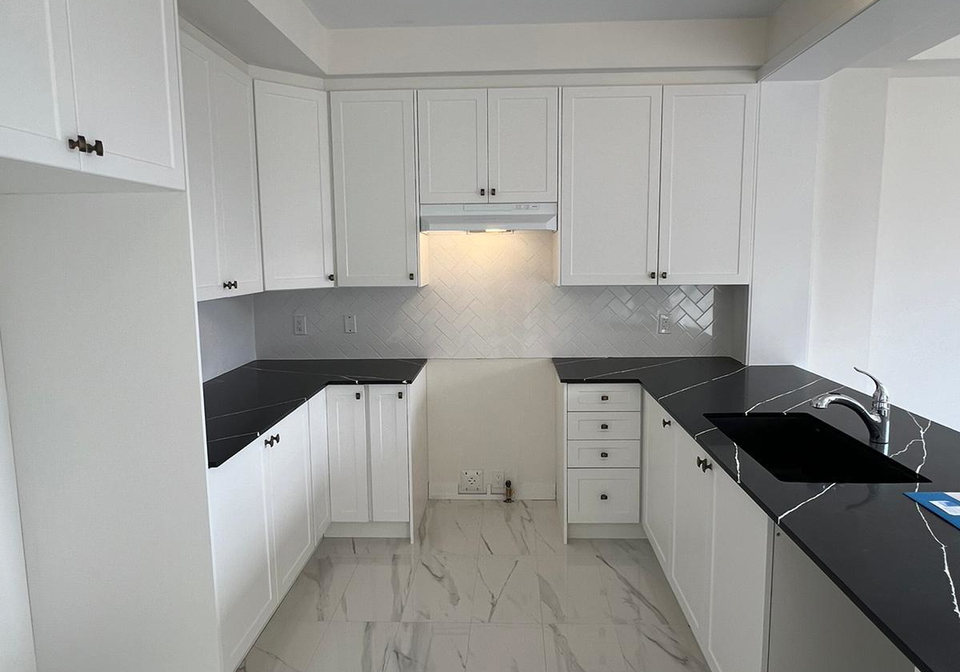 1470-rose-way-milton-ontario-w13710336