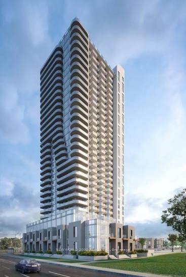 8-nahani-way-mississauga-ontario-w13710340