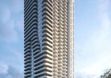 8-nahani-way-mississauga-ontario-w13710340