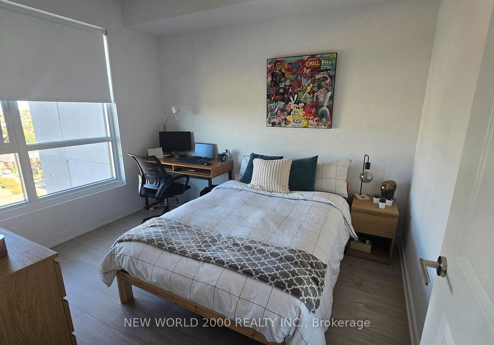 8-nahani-way-mississauga-ontario-w13710340
