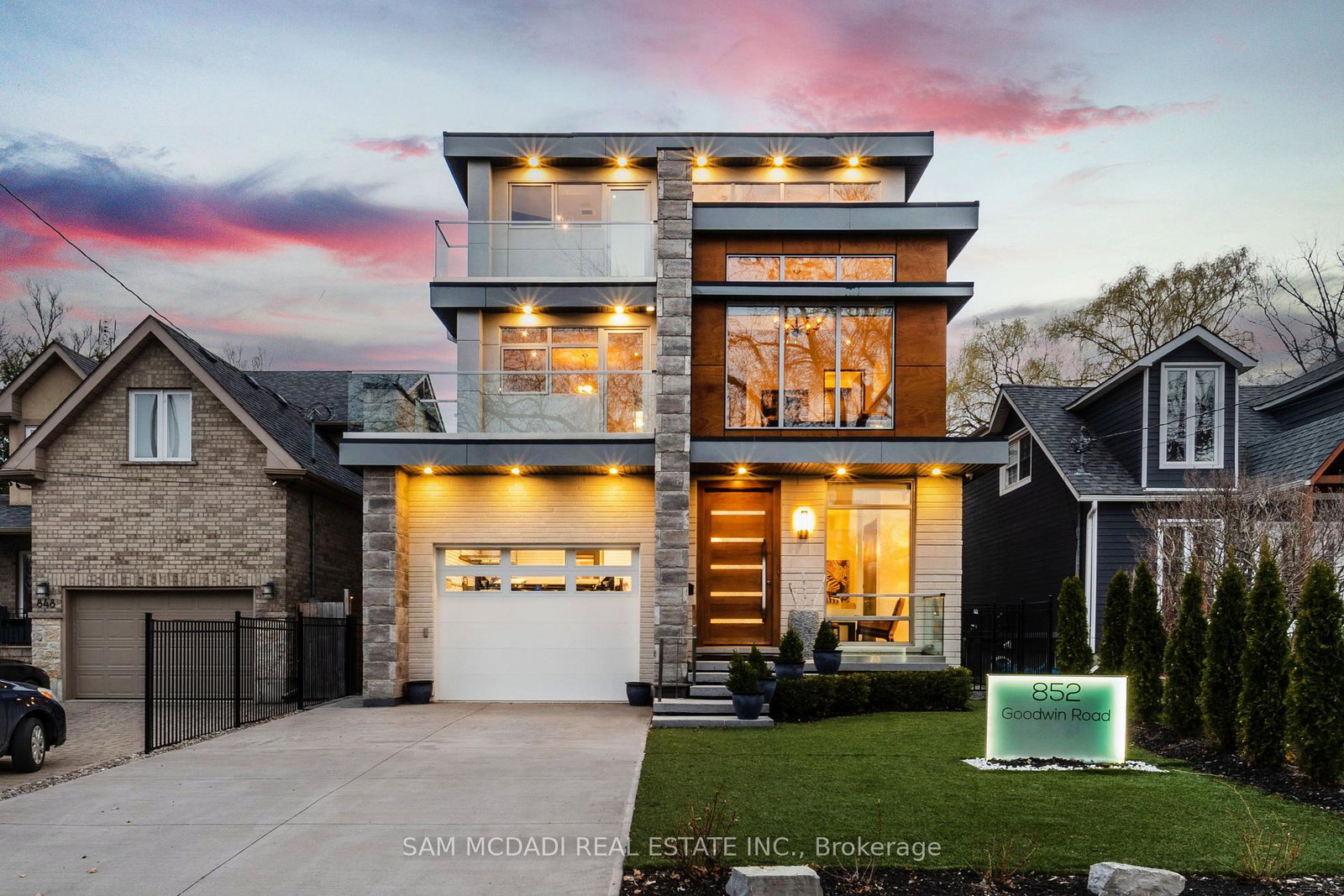 852-goodwin-road-mississauga-ontario-w13710350