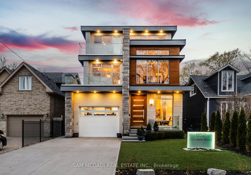 852-goodwin-road-mississauga-ontario-w13710350